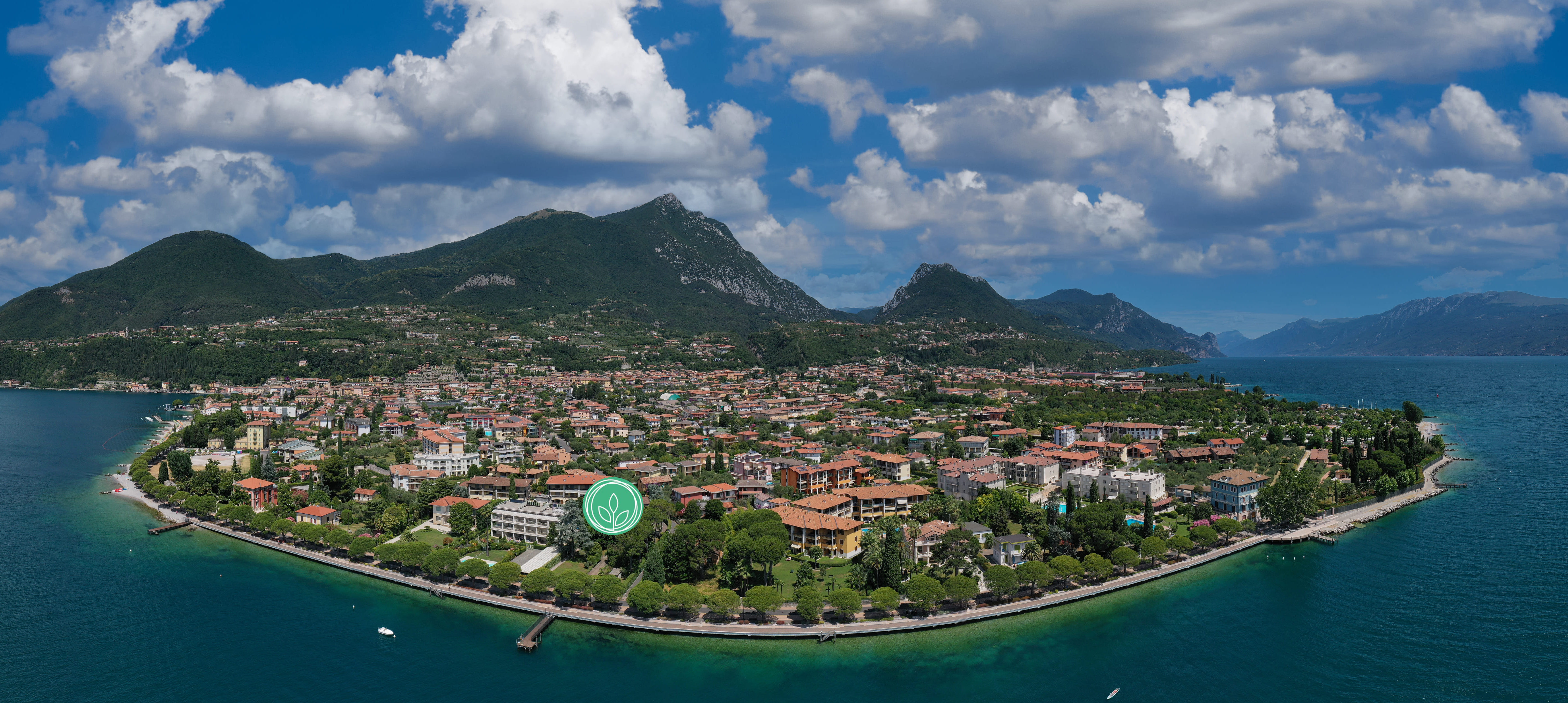 Villa Magnolia - Immagine 4