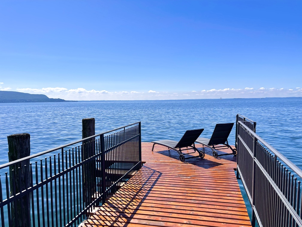 Villa Magnolia - Immagine 5